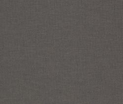 Изображение продукта Kvadrat Plot 463