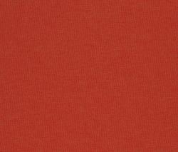 Изображение продукта Kvadrat Plot 563