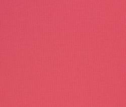 Изображение продукта Kvadrat Plot 623