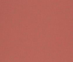 Изображение продукта Kvadrat Plot 633