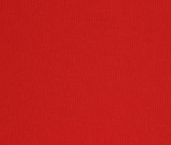 Изображение продукта Kvadrat Plot 653