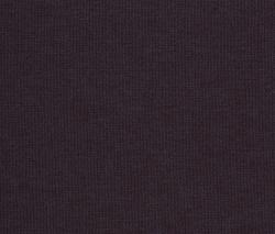 Изображение продукта Kvadrat Plot 673