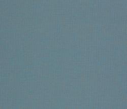 Изображение продукта Kvadrat Plot 713