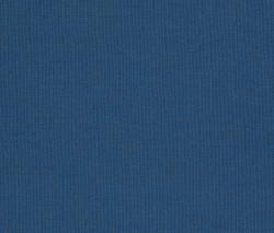 Изображение продукта Kvadrat Plot 743