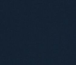 Изображение продукта Kvadrat Plot 783