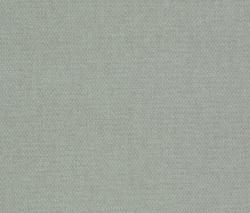 Изображение продукта Kvadrat Plot 813