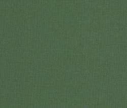 Изображение продукта Kvadrat Plot 843