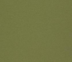 Изображение продукта Kvadrat Plot 853