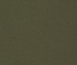 Изображение продукта Kvadrat Plot 853