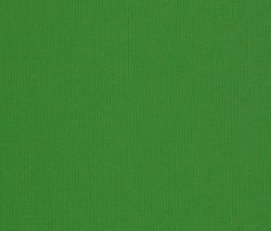 Изображение продукта Kvadrat Plot 883