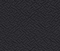 Изображение продукта Kvadrat Vale