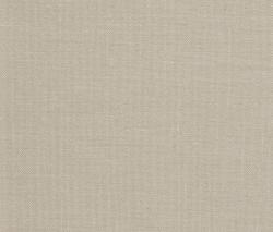 Изображение продукта Kvadrat Willow