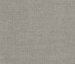 Изображение продукта Kvadrat Willow