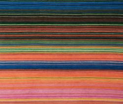 REUBER HENNING Neverland - Wonderland - 2