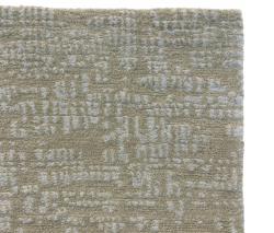 Изображение продукта REUBER HENNING Textile - Coin