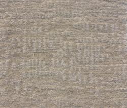 REUBER HENNING Textile - Linnen - 2