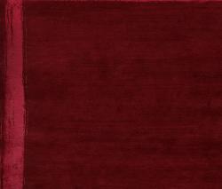 Изображение продукта REUBER HENNING Banlieue - Clichy