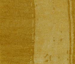 Изображение продукта REUBER HENNING Banlieue - Villejuif