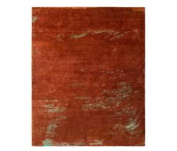 REUBER HENNING Canvas - Paint chestnut - 1