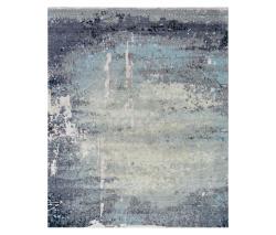 Изображение продукта REUBER HENNING Canvas - Shallow powder