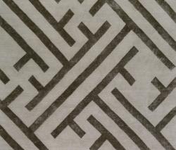 Изображение продукта REUBER HENNING Classic - Bartók