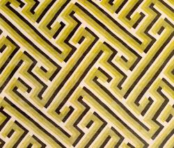 Изображение продукта REUBER HENNING Classic - Britten