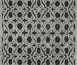 Изображение продукта REUBER HENNING Classic - Chopin