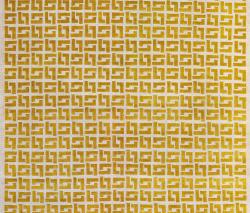 Изображение продукта REUBER HENNING Classic - Monteverdi