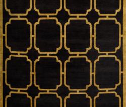 Изображение продукта REUBER HENNING Classic - Ravel