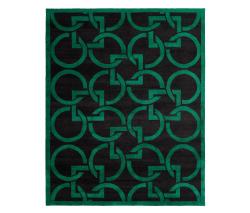 REUBER HENNING Classic - Satie - 2