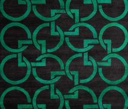 Изображение продукта REUBER HENNING Classic - Satie