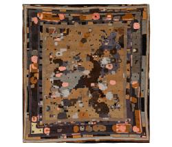 Изображение продукта REUBER HENNING Lost in Translation - Fantaisie Impromptu brown