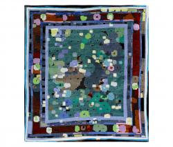 Изображение продукта REUBER HENNING Lost in Translation - Fantaisie Impromptu green