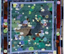 REUBER HENNING Lost in Translation - Fantaisie Impromptu green - 2