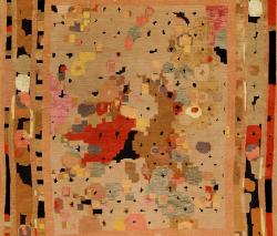 REUBER HENNING Lost in Translation - Fantaisie Impromptu orange - 2