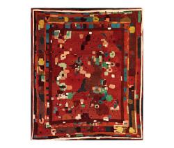 Изображение продукта REUBER HENNING Lost in Translation - Fantaisie Impromptu rot