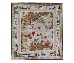 Изображение продукта REUBER HENNING Lost in Translation - Karaoke brown