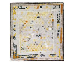 Изображение продукта REUBER HENNING Lost in Translation - Karaoke gold