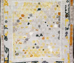 REUBER HENNING Lost in Translation - Karaoke gold - 2