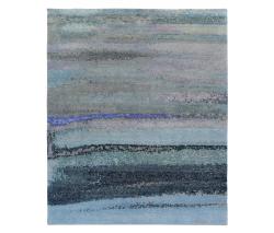 Изображение продукта REUBER HENNING Neverland - Blue Velvet