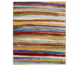 Изображение продукта REUBER HENNING Neverland - Eternal Sunshine