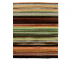 Изображение продукта REUBER HENNING Neverland - Farmland