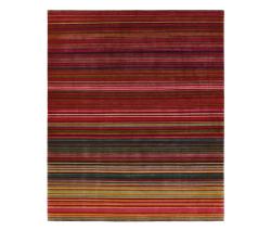 Изображение продукта REUBER HENNING Neverland - Loveland