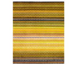 Изображение продукта REUBER HENNING Neverland - Summerland Checker