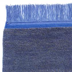 Изображение продукта REUBER HENNING Salt & Pepper - Blue Curaçao