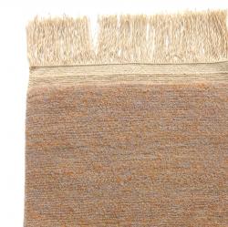 Изображение продукта REUBER HENNING Salt & Pepper - Carrot cake