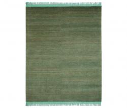 Изображение продукта REUBER HENNING Salt & Pepper - Cucumber