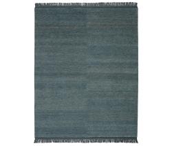 Изображение продукта REUBER HENNING Salt & Pepper - Forelle blau