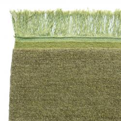 Изображение продукта REUBER HENNING Salt & Pepper - Kiwi