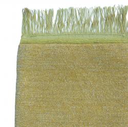 Изображение продукта REUBER HENNING Salt & Pepper - Lemon